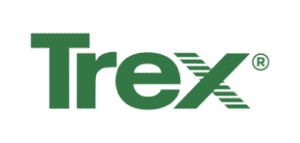 Best-Composite-Decking-in-Miami-Trex