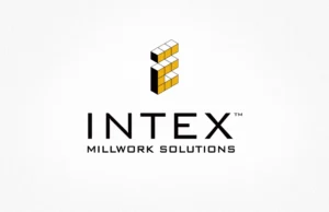 Intex_logo_page