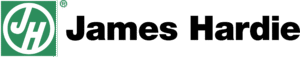 James_Hardie_logo.svg