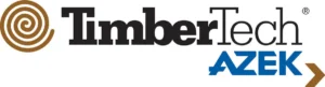 new_2019_ttlogo_jpg_1200x1200